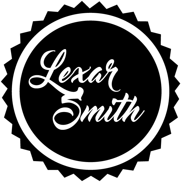 Lexar Smith